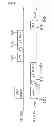 Fig. 05 - Method of communication based on power save mode in wireless local area network and apparatus for the same