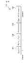 Fig. 07 - Method of communication based on power save mode in wireless local area network and apparatus for the same