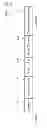 Fig. 08 - Method of communication based on power save mode in wireless local area network and apparatus for the same