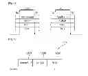 Fig. 10 - Method of communication based on power save mode in wireless local area network and apparatus for the same
