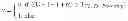 Fig. 09 - Method and apparatus for supporting HARQ operation using HARQ channel identifier in wireless access system