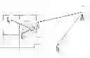 Fig. 01 - METHOD AND APPARATUS FOR PROVIDING BROADCAST OR MULTICAST SERVICE TO OBSTRUCTED USER EQUIPMENT