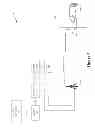 Fig. 05 - METHOD AND APPARATUS FOR PROVIDING BROADCAST OR MULTICAST SERVICE TO OBSTRUCTED USER EQUIPMENT
