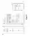 Fig. 06 - METHOD AND APPARATUS FOR PROVIDING BROADCAST OR MULTICAST SERVICE TO OBSTRUCTED USER EQUIPMENT