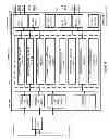 Fig. 05 - Content transmission architecture