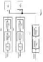 Fig. 09 - Content transmission architecture