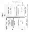 Fig. 02 - METHOD OF CONTROLLING DATA TRANSMISSION FOR MBS IN BROADBAND WIRELESS ACCESS SYSTEM