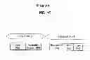 Fig. 07 - METHOD OF CONTROLLING DATA TRANSMISSION FOR MBS IN BROADBAND WIRELESS ACCESS SYSTEM