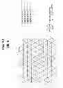 Fig. 09 - METHOD OF CONTROLLING DATA TRANSMISSION FOR MBS IN BROADBAND WIRELESS ACCESS SYSTEM
