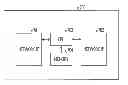 Fig. 01 - Control apparatus, base station, and terminal