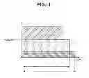 Fig. 02 - Control apparatus, base station, and terminal