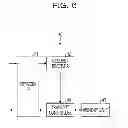 Fig. 07 - Control apparatus, base station, and terminal