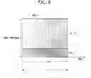 Fig. 09 - Control apparatus, base station, and terminal