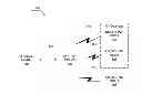 Fig. 01 - Unicast to multicast conversion