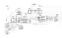 Fig. 01 - Apparatus and method for transmission of cached data in a wireless telecommunications system