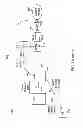 Fig. 02 - Apparatus and method for transmission of cached data in a wireless telecommunications system