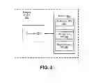 Fig. 04 - Shared media bridging
