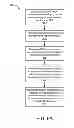 Fig. 06 - Shared media bridging