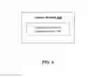 Fig. 07 - Techniques for transmitting data via relay communication links