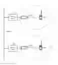 Fig. 01 - Relaying device