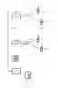 Fig. 02 - Relaying device