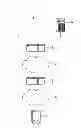 Fig. 01 - Packet forwarding device and wireless communication system