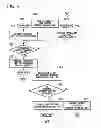Fig. 07 - Packet forwarding device and wireless communication system