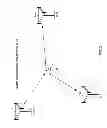 Fig. 04 - Reference signal reception and channel state information determination for multiple nodes in a wireless communication network