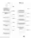 Fig. 09 - Dynamic Routing From Space