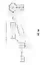 Fig. 07 - Gateway selection based on geographical location