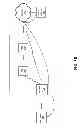Fig. 08 - Gateway selection based on geographical location