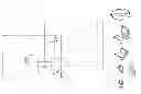Fig. 01 - Ad-hoc wireless sensor package