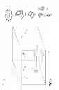 Fig. 02 - Ad-hoc wireless sensor package