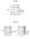 Fig. 40 - Method and device for information transmission in wireless communication system