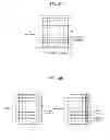 Fig. 41 - Method and device for information transmission in wireless communication system