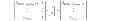 Fig. 07 - Method for synchronizing clocks in a communication network