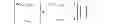 Fig. 09 - Method for synchronizing clocks in a communication network