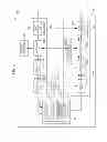 Fig. 07 - Terminal, and base station for measurement of downlink received power and configuration of appropriate received power