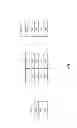 Fig. 03 - Communication protocol for short data transmissions