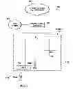 Fig. 02 - NETWORK-MANAGED DIRECT DEVICE TO DEVICE COMMUNICATIONS