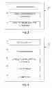 Fig. 03 - NETWORK-MANAGED DIRECT DEVICE TO DEVICE COMMUNICATIONS
