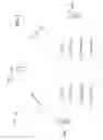 Fig. 04 - USER-EQUIPMENT-MANAGED DIRECT DEVICE TO DEVICE COMMUNICATIONS