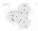Fig. 01 - LOAD BALANCING AND INTER-CELL INTERFERENCE COORDINATION FOR HETERORGENEOUS NETWORKS