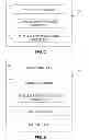 Fig. 03 - USER-EQUIPMENT-MANAGED DIRECT DEVICE TO DEVICE COMMUNICATIONS