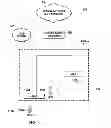 Fig. 02 - Resource scheduling in direct device to device communications systems