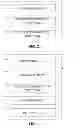 Fig. 03 - Resource scheduling in direct device to device communications systems