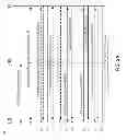 Fig. 06 - Resource scheduling in direct device to device communications systems