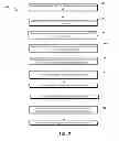Fig. 09 - Resource scheduling in direct device to device communications systems