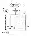 Fig. 01 - Resource scheduling in direct device to device communications systems