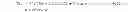 Fig. 02 - Network resource configuration